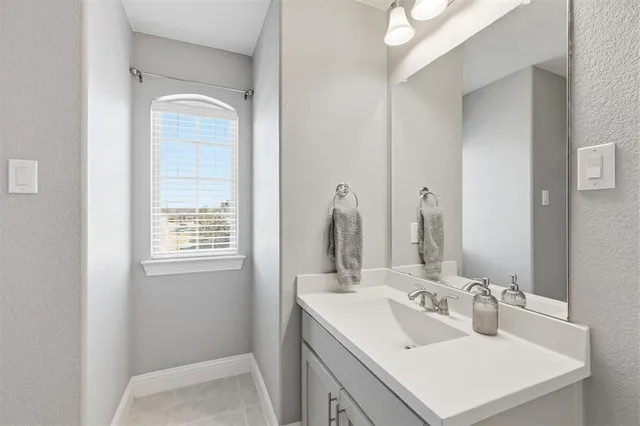 $700,000 | 6371 Whiskerbrush Road, Flower Mound, TX 76226