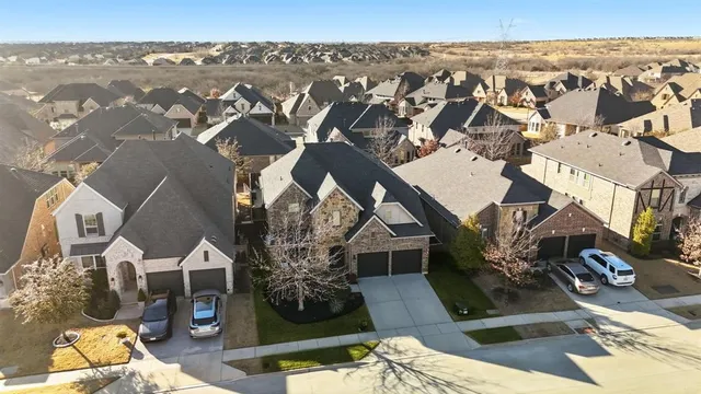 $700,000 | 6371 Whiskerbrush Road, Flower Mound, TX 76226