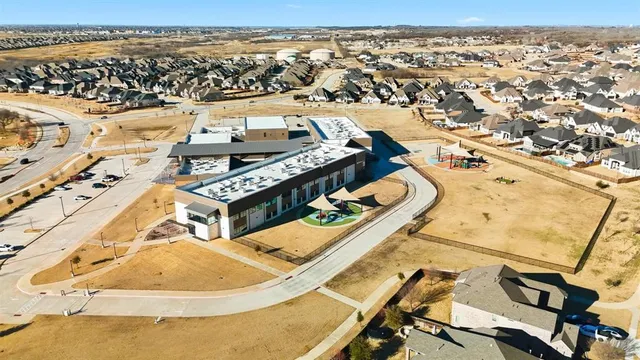 $700,000 | 6371 Whiskerbrush Road, Flower Mound, TX 76226