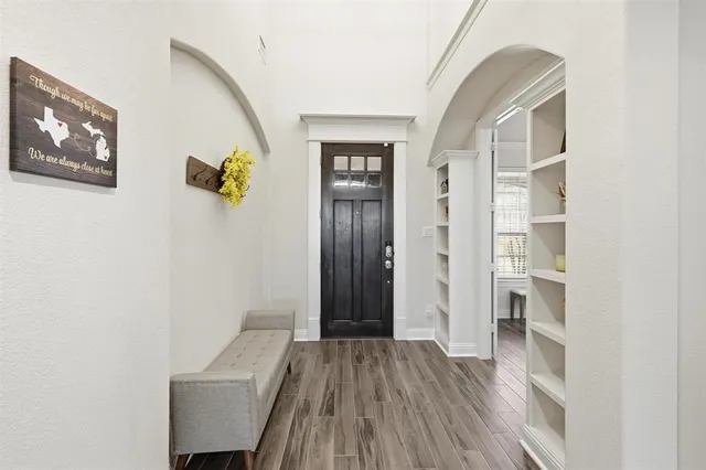 $700,000 | 6371 Whiskerbrush Road, Flower Mound, TX 76226