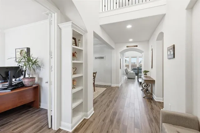 $700,000 | 6371 Whiskerbrush Road, Flower Mound, TX 76226