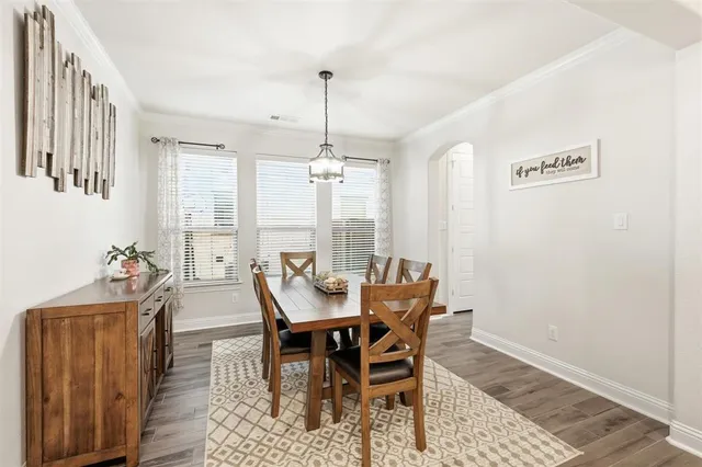 $700,000 | 6371 Whiskerbrush Road, Flower Mound, TX 76226