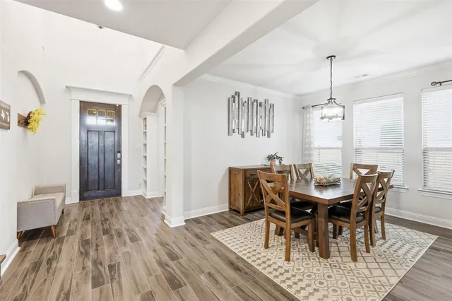 $700,000 | 6371 Whiskerbrush Road, Flower Mound, TX 76226