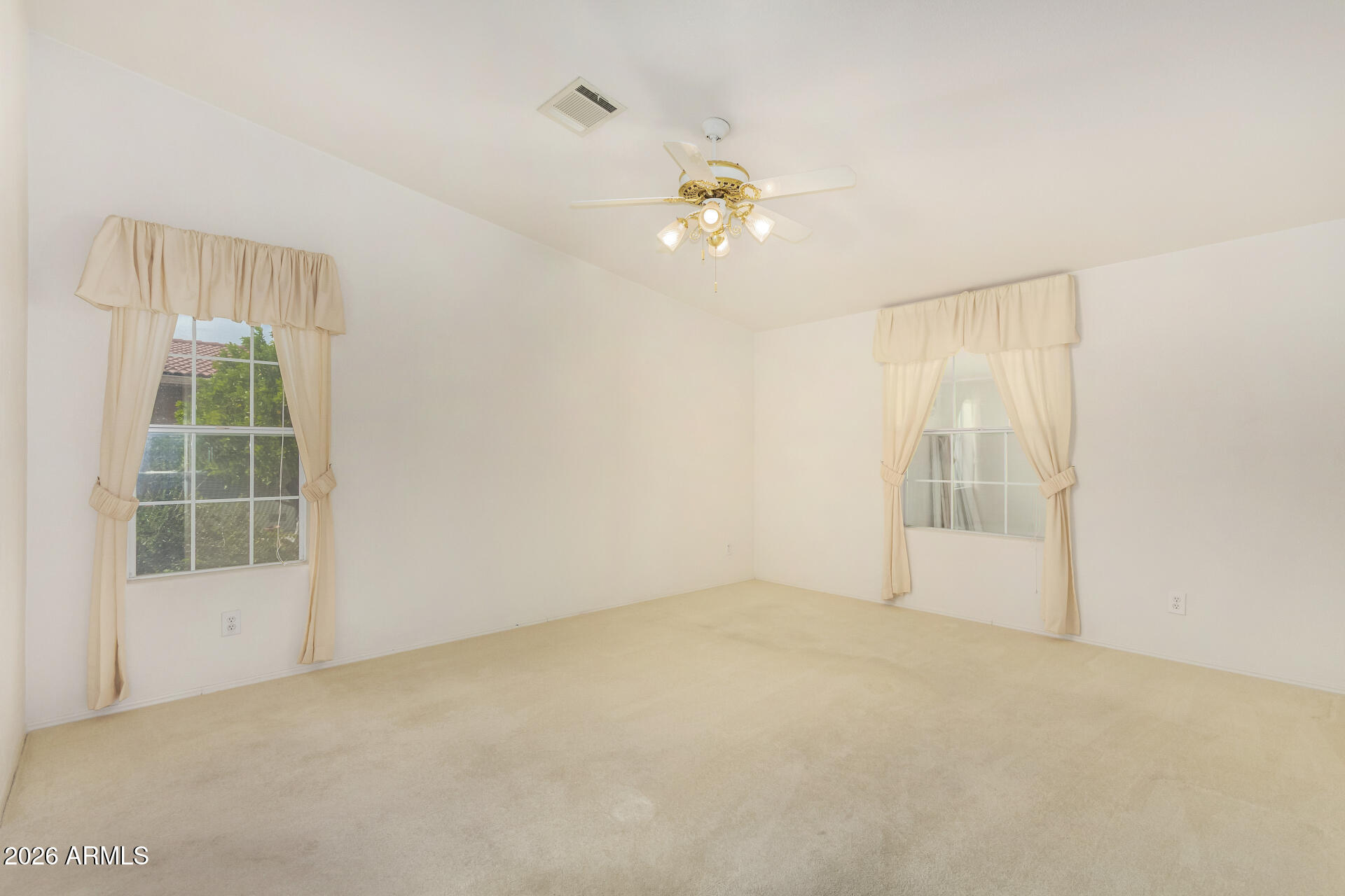 3301 South Goldfield Road, Unit 3004 Apache Junction, AZ 85119 - Photo 17 of 67