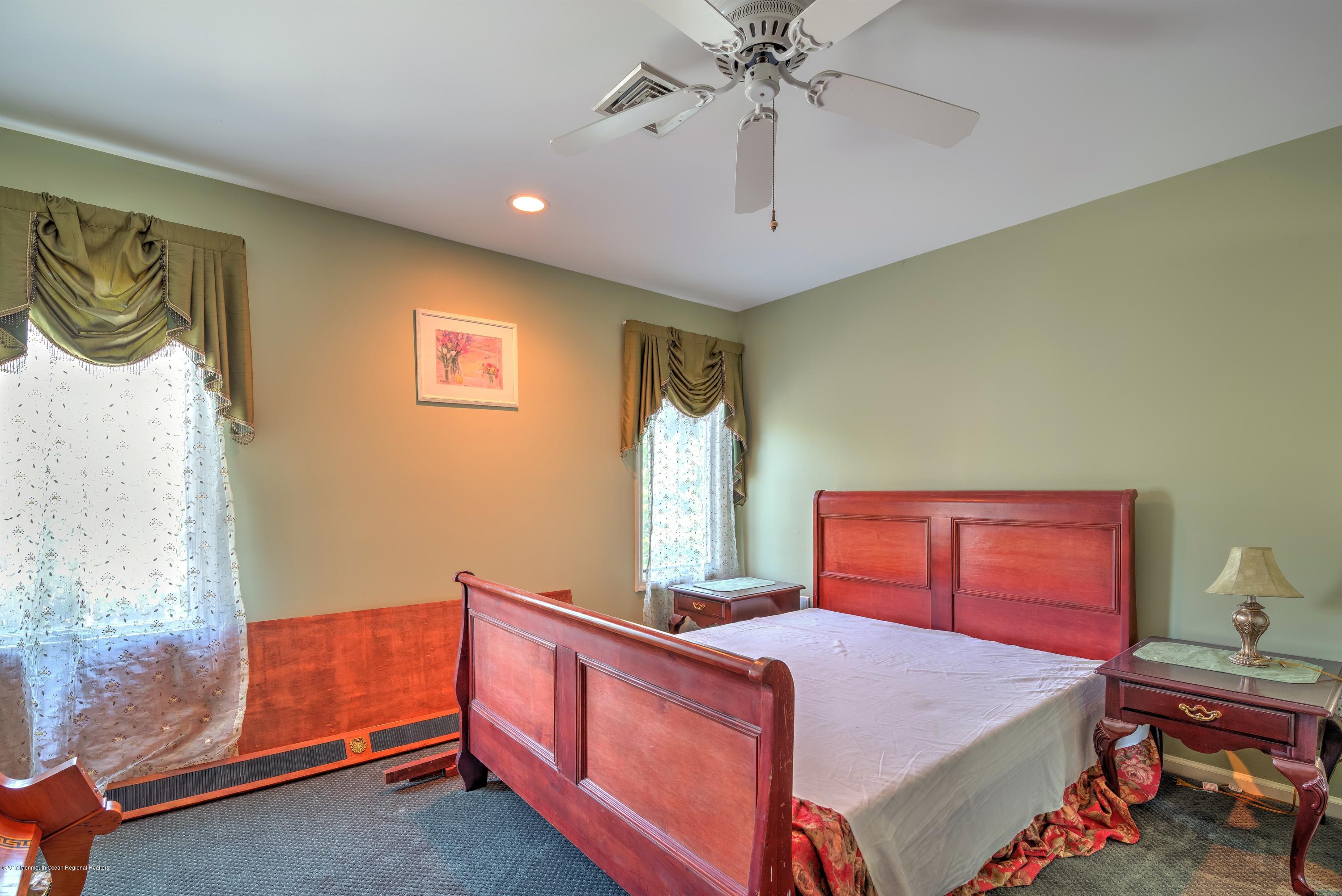 14 Paddock Lane Colts Neck, NJ 07722 - Photo 21 of 30 023_BEDROOM