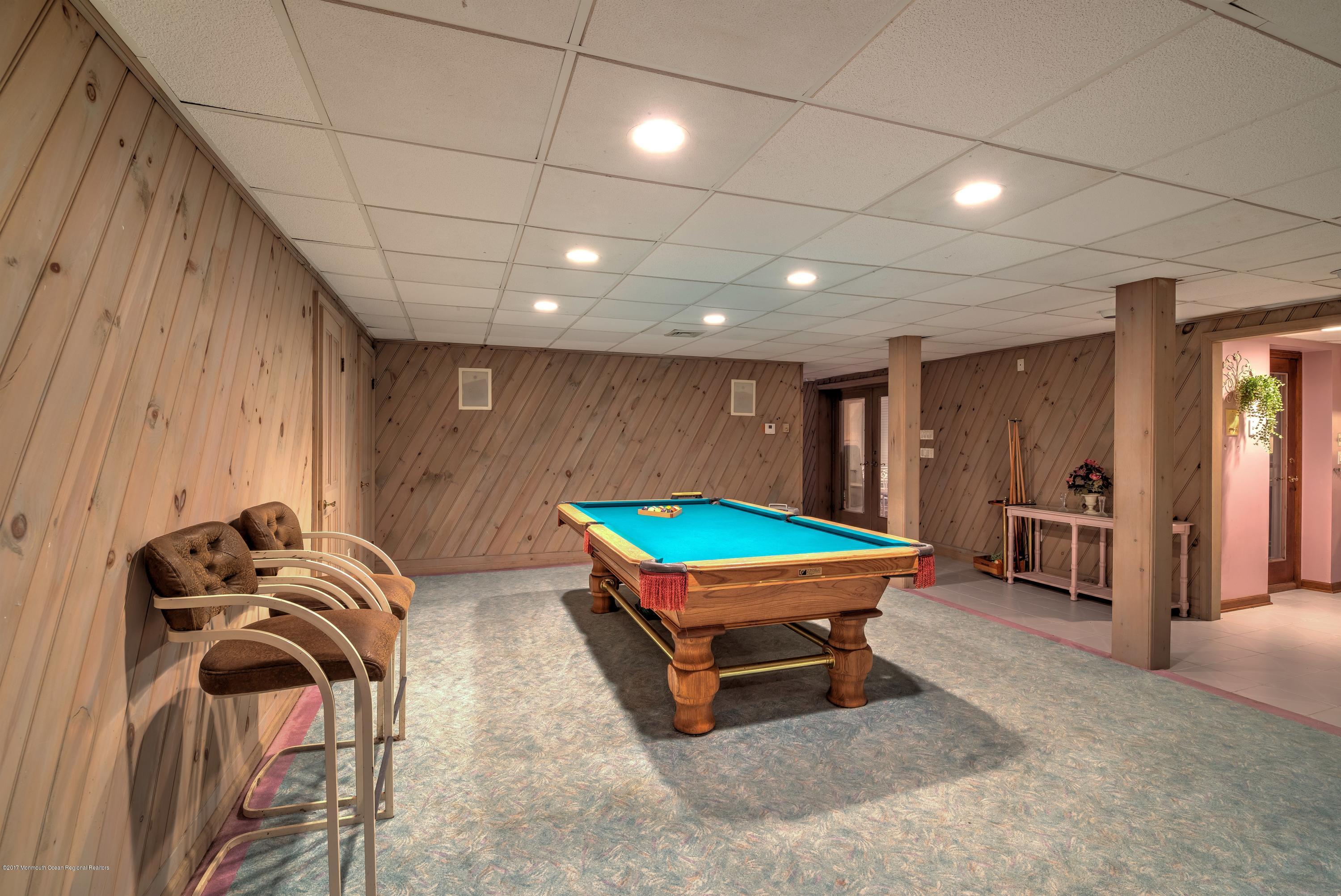 14 Paddock Lane Colts Neck, NJ 07722 - Photo 23 of 30 019_LOWER LEVEL