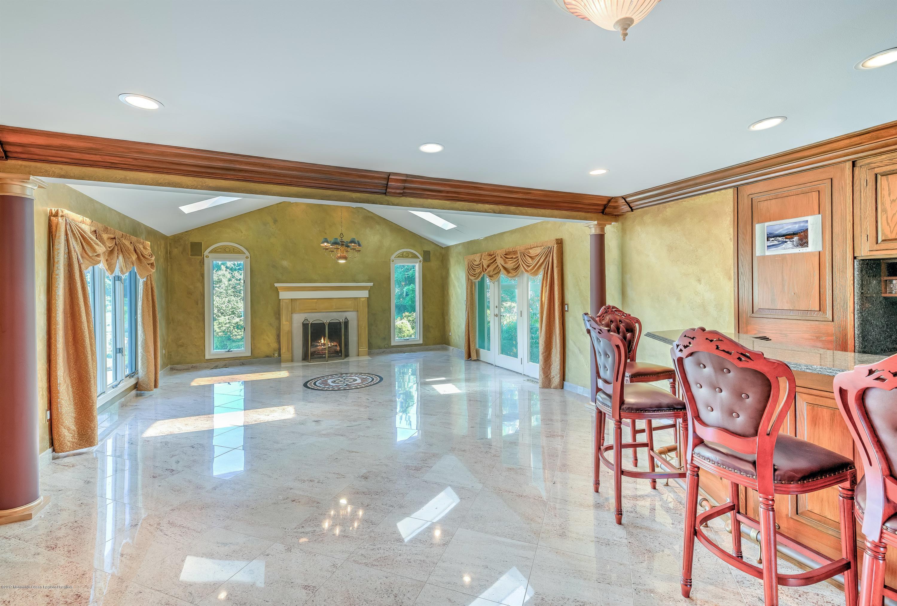 14 Paddock Lane Colts Neck, NJ 07722 - Photo 7 of 30 007_DEN