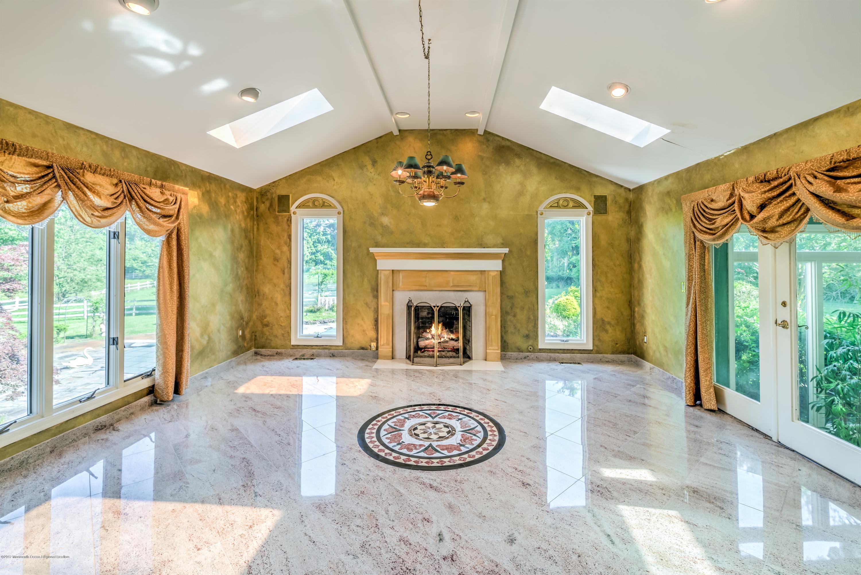 14 Paddock Lane Colts Neck, NJ 07722 - Photo 8 of 30 008_DEN