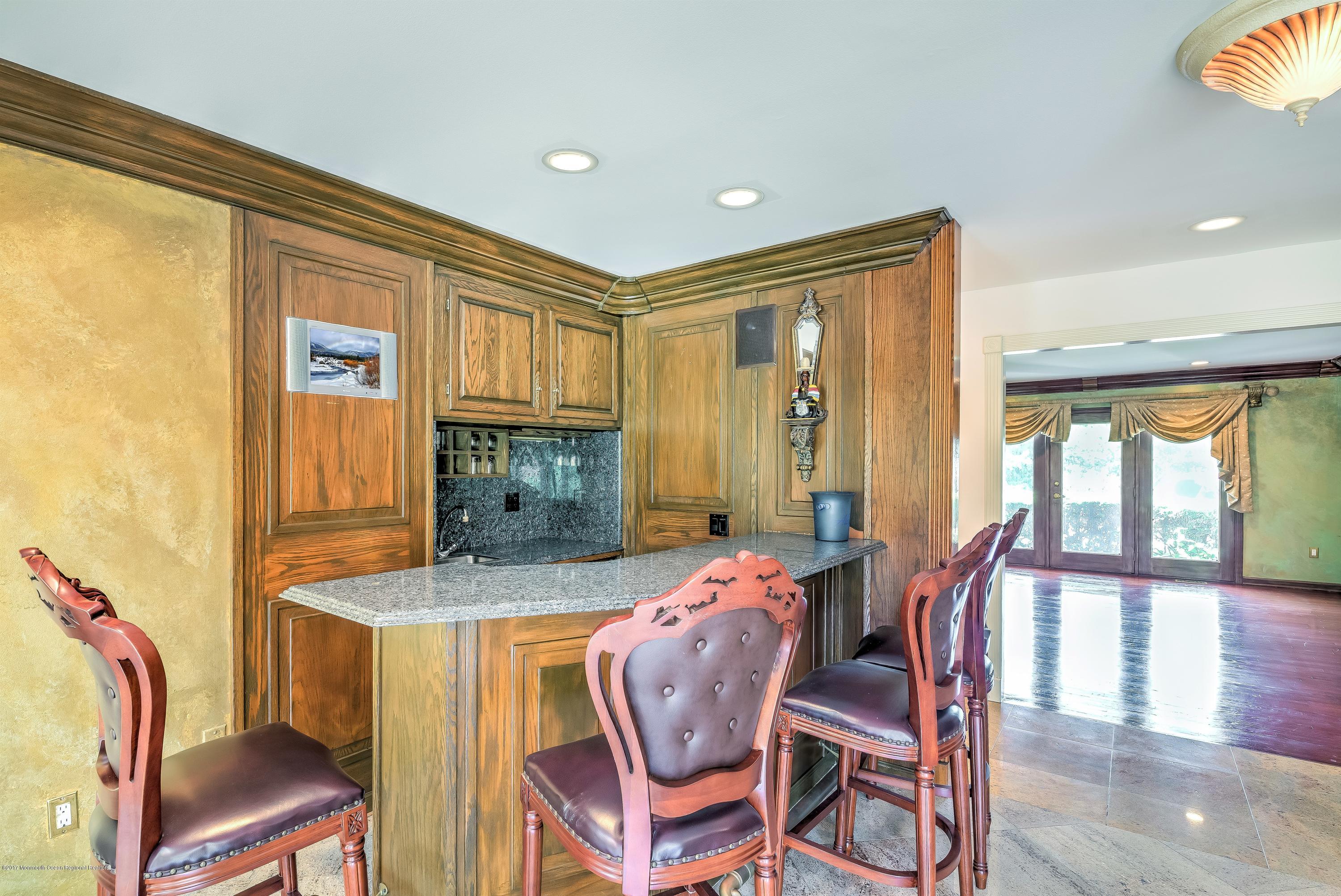 14 Paddock Lane Colts Neck, NJ 07722 - Photo 9 of 30 009_DEN