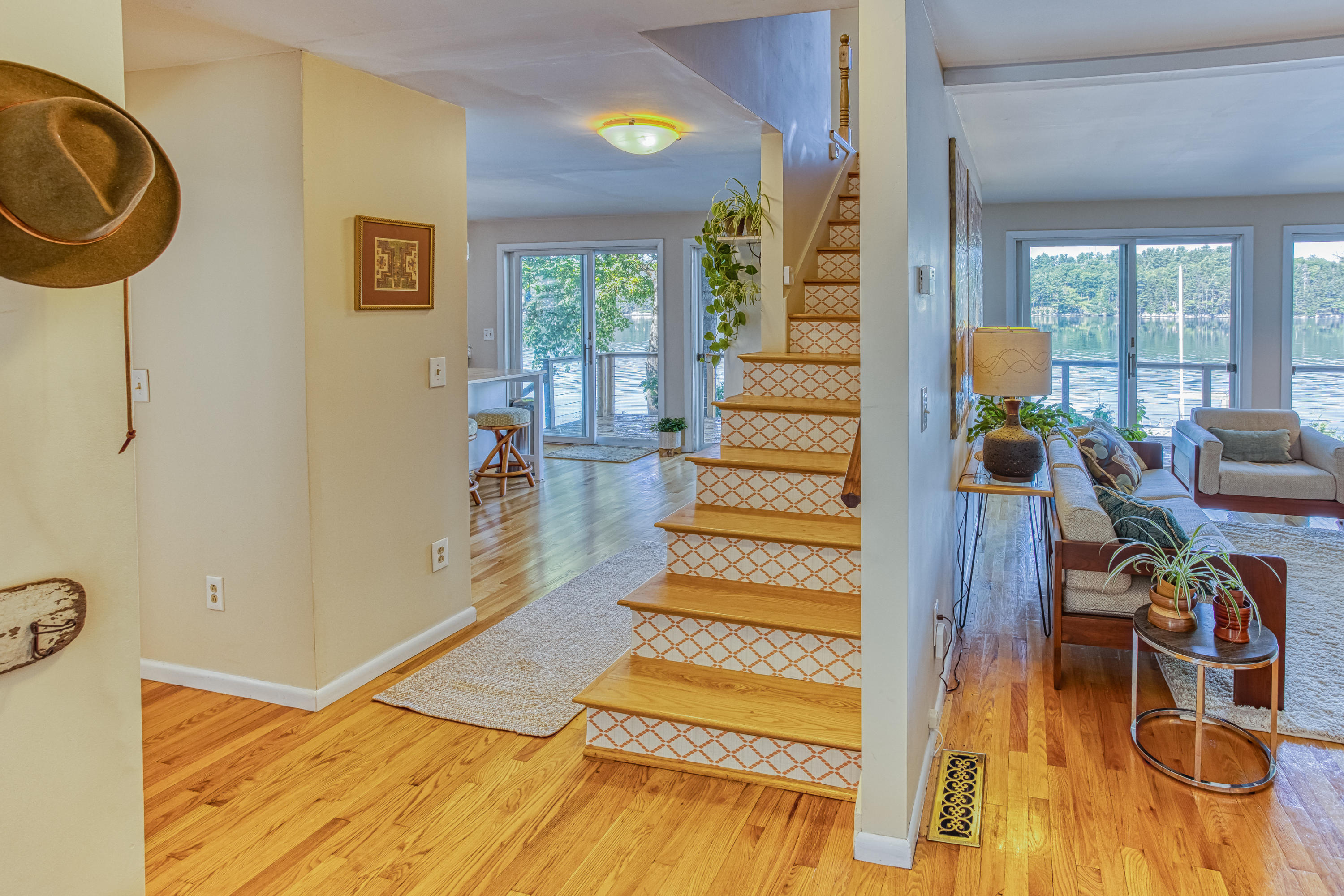 489 Cross Point Road Edgecomb, ME 04556 - Photo 21 of 49 489CrossPoint-8912