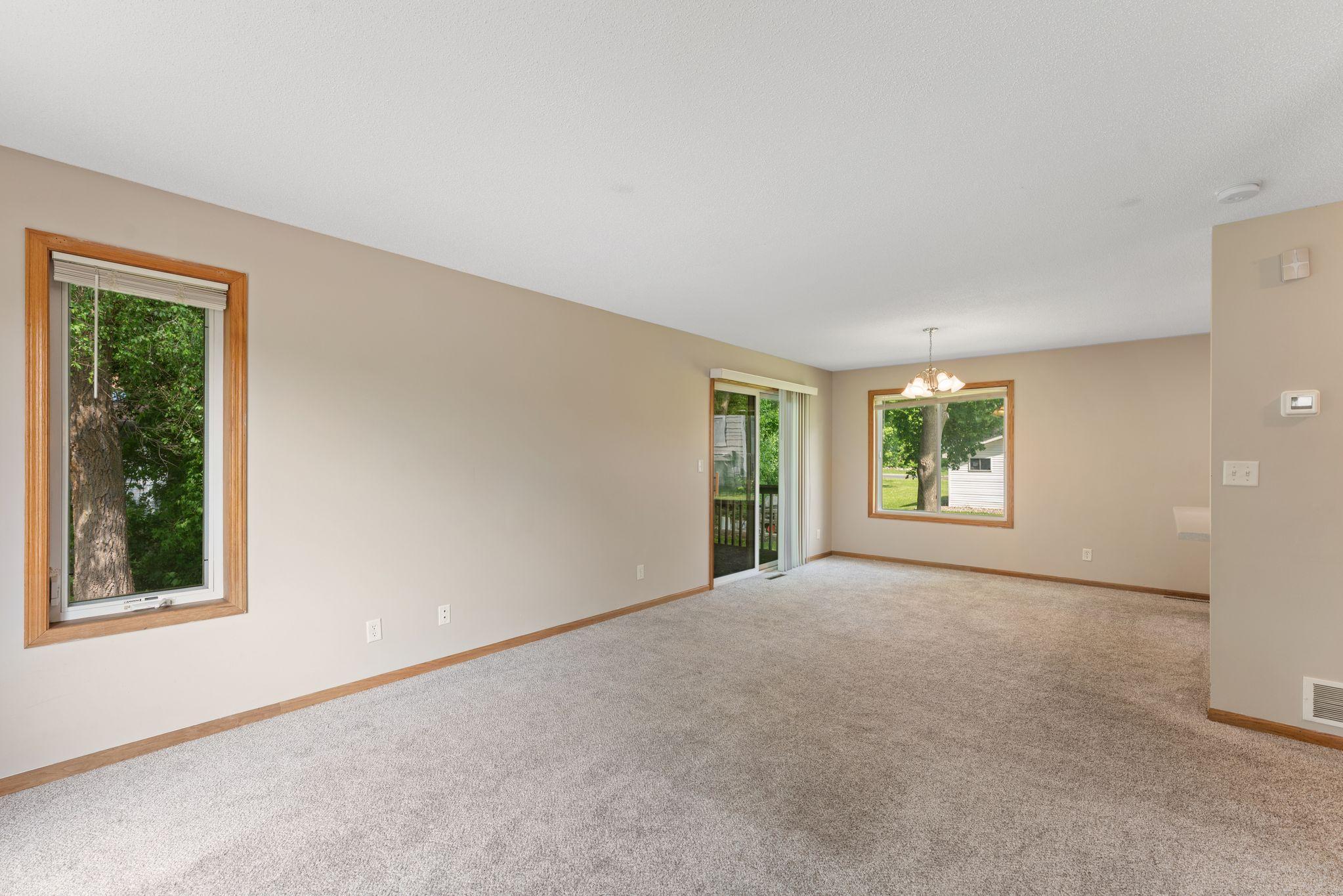1380 Silver Lake Road Northwest New Brighton, MN 55112 - Photo 5 of 27