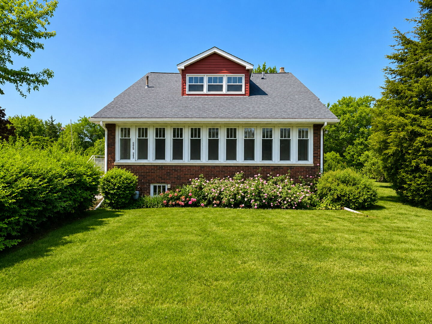 285 Chestnut Street Antioch, IL 60002 - Photo 24 of 27