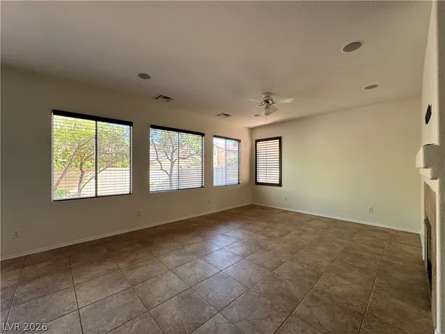 $2,200 | 1030 East Eldorado Lane, Las Vegas, NV 89123
