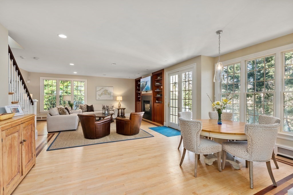 189 Cliff Road Wellesley, MA 02481 - Photo 12 of 35