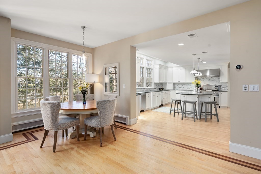 189 Cliff Road Wellesley, MA 02481 - Photo 15 of 35