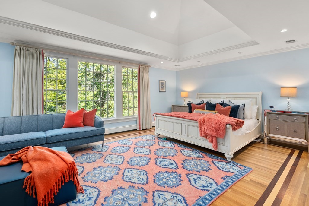 189 Cliff Road Wellesley, MA 02481 - Photo 20 of 35