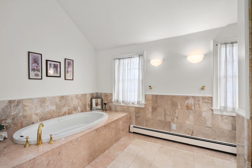 189 Cliff Road Wellesley, MA 02481 - Photo 24 of 35