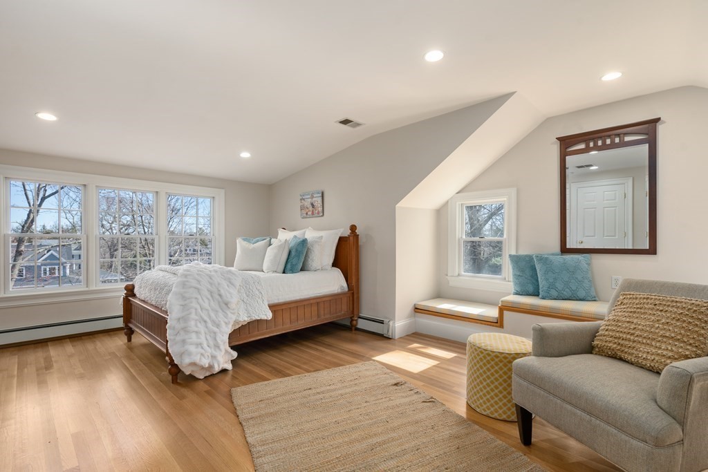 189 Cliff Road Wellesley, MA 02481 - Photo 28 of 35