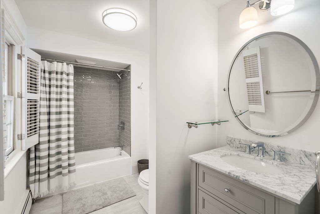 189 Cliff Road Wellesley, MA 02481 - Photo 29 of 35