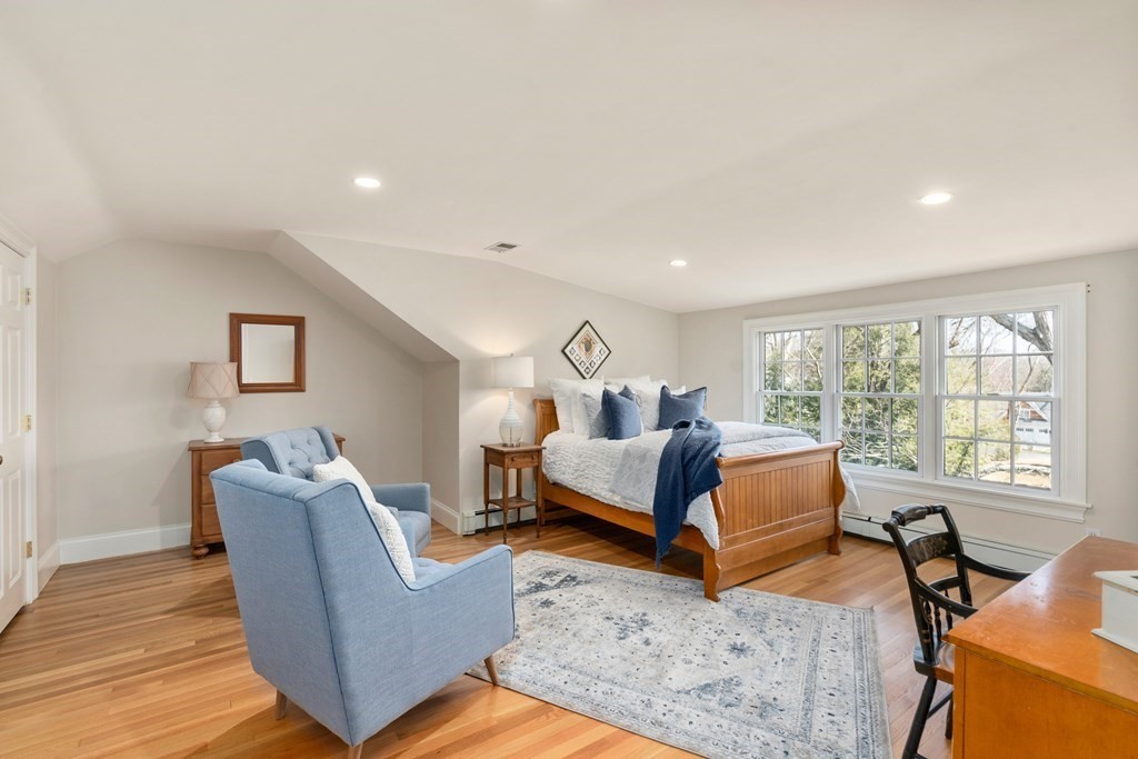 189 Cliff Road Wellesley, MA 02481 - Photo 30 of 35