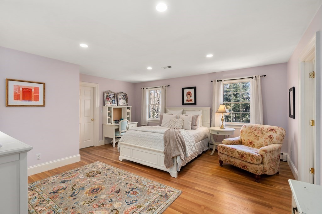 189 Cliff Road Wellesley, MA 02481 - Photo 31 of 35