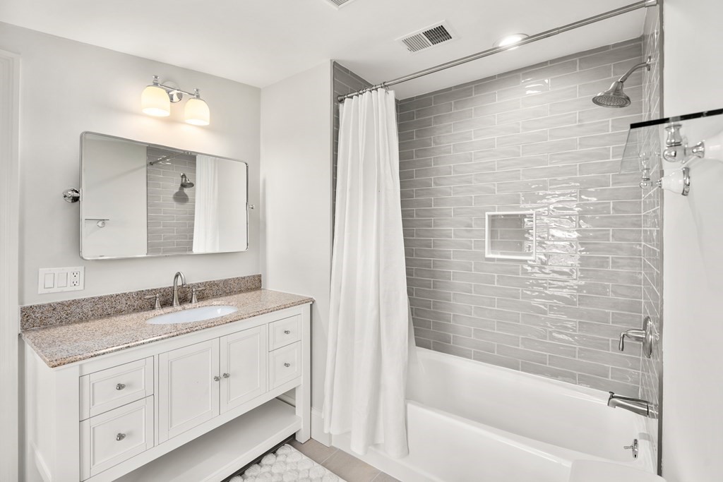 189 Cliff Road Wellesley, MA 02481 - Photo 32 of 35