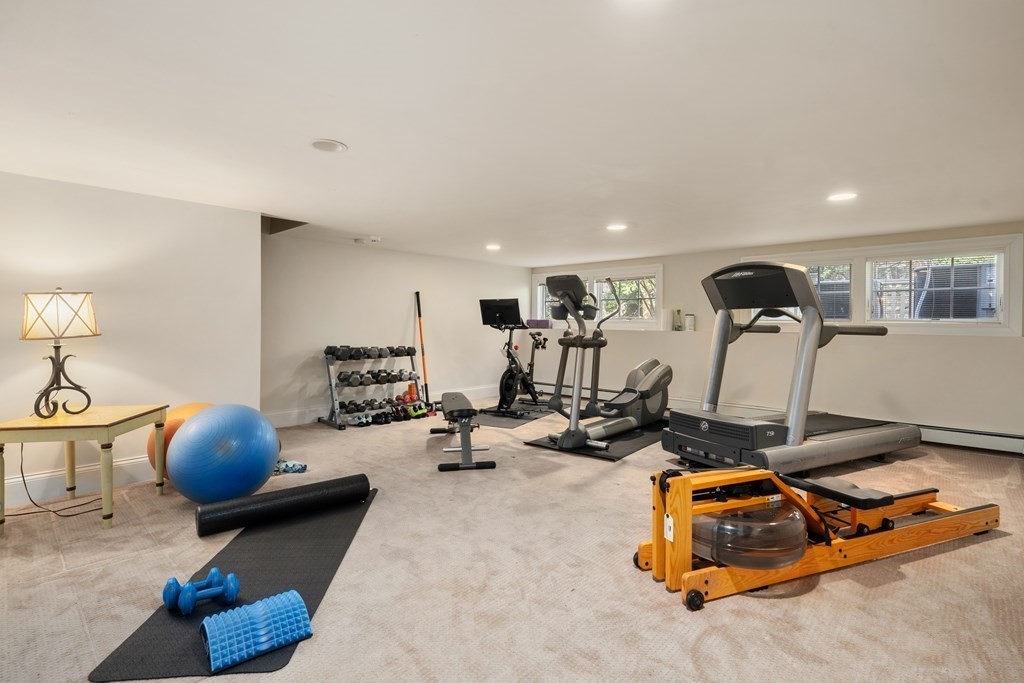 189 Cliff Road Wellesley, MA 02481 - Photo 35 of 35