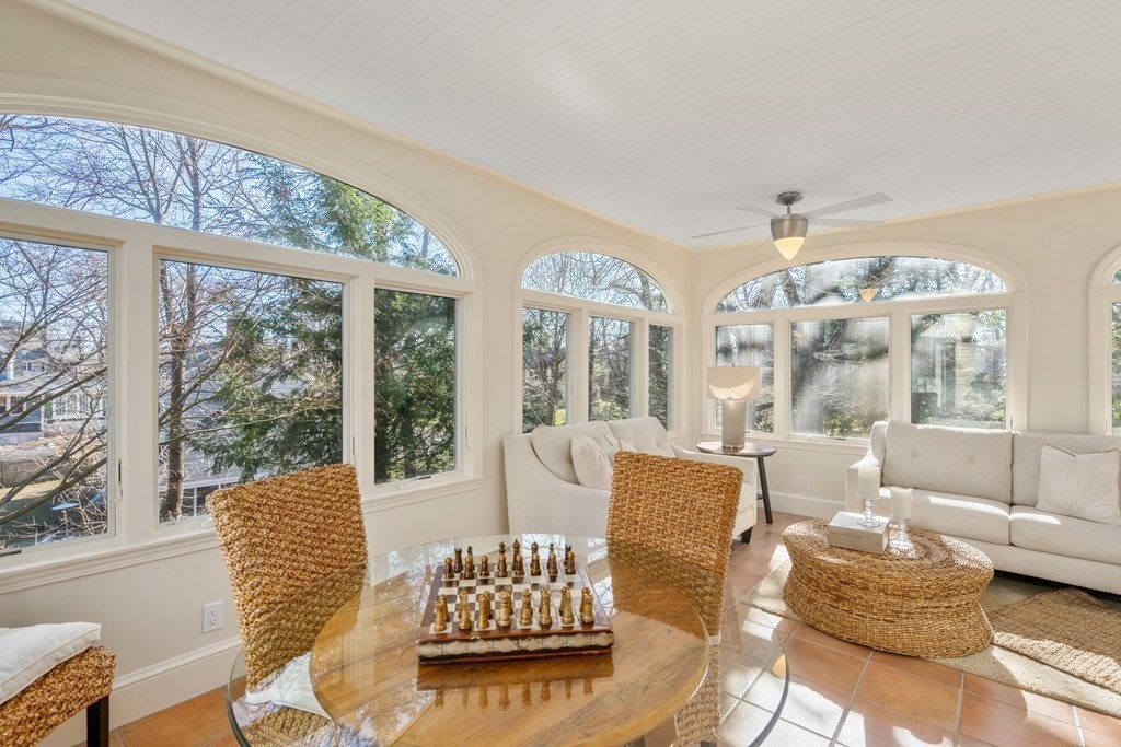 189 Cliff Road Wellesley, MA 02481 - Photo 6 of 35