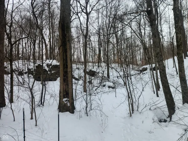 $50,000 | 1 West Cr 675 North, North Vernon, IN 47265