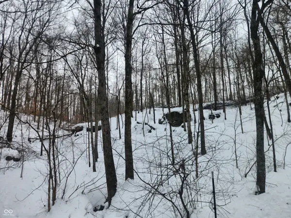 $50,000 | 1 West Cr 675 North, North Vernon, IN 47265