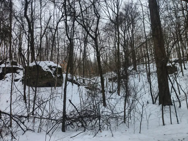 $50,000 | 1 West Cr 675 North, North Vernon, IN 47265