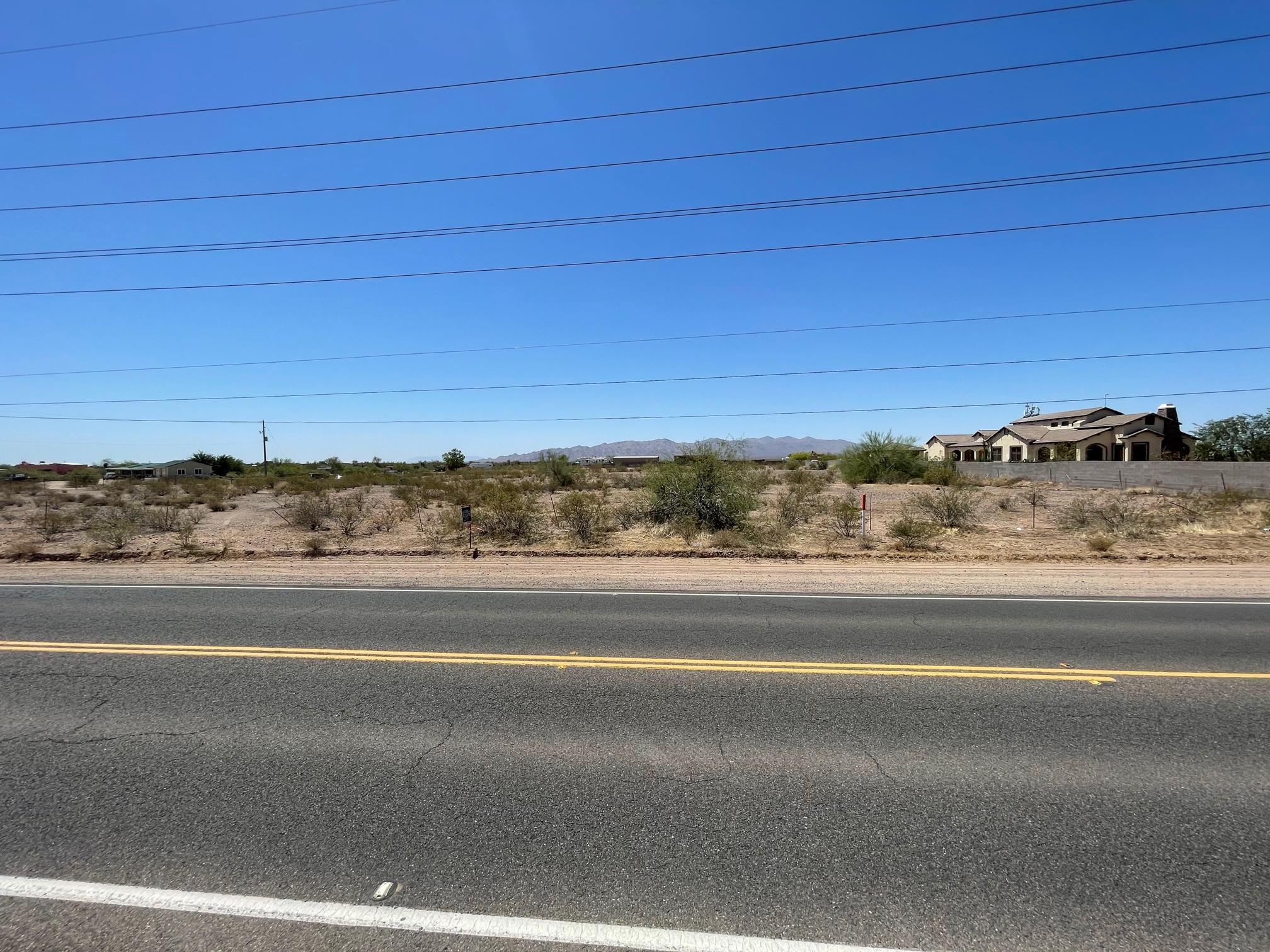 22603-aprx West Patton Road Wittmann, AZ 85361 - Photo 12 of 12 IMG_4736