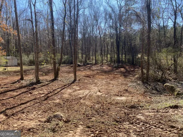 $14,999 | 0 Hannah Court, Unit LOT 14, Barnesville, GA 30204