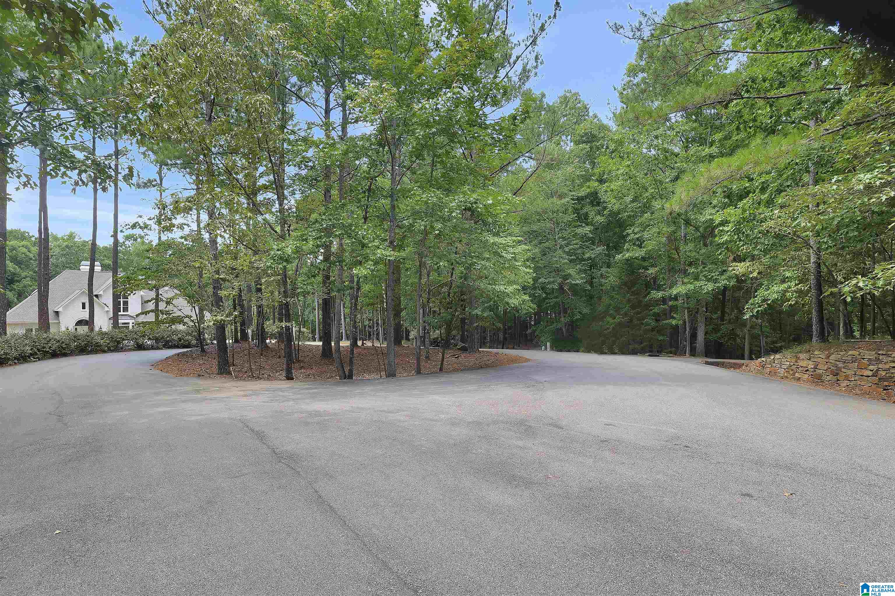 109 Pemberton Place Pelham, AL 35124 - Photo 50 of 50
