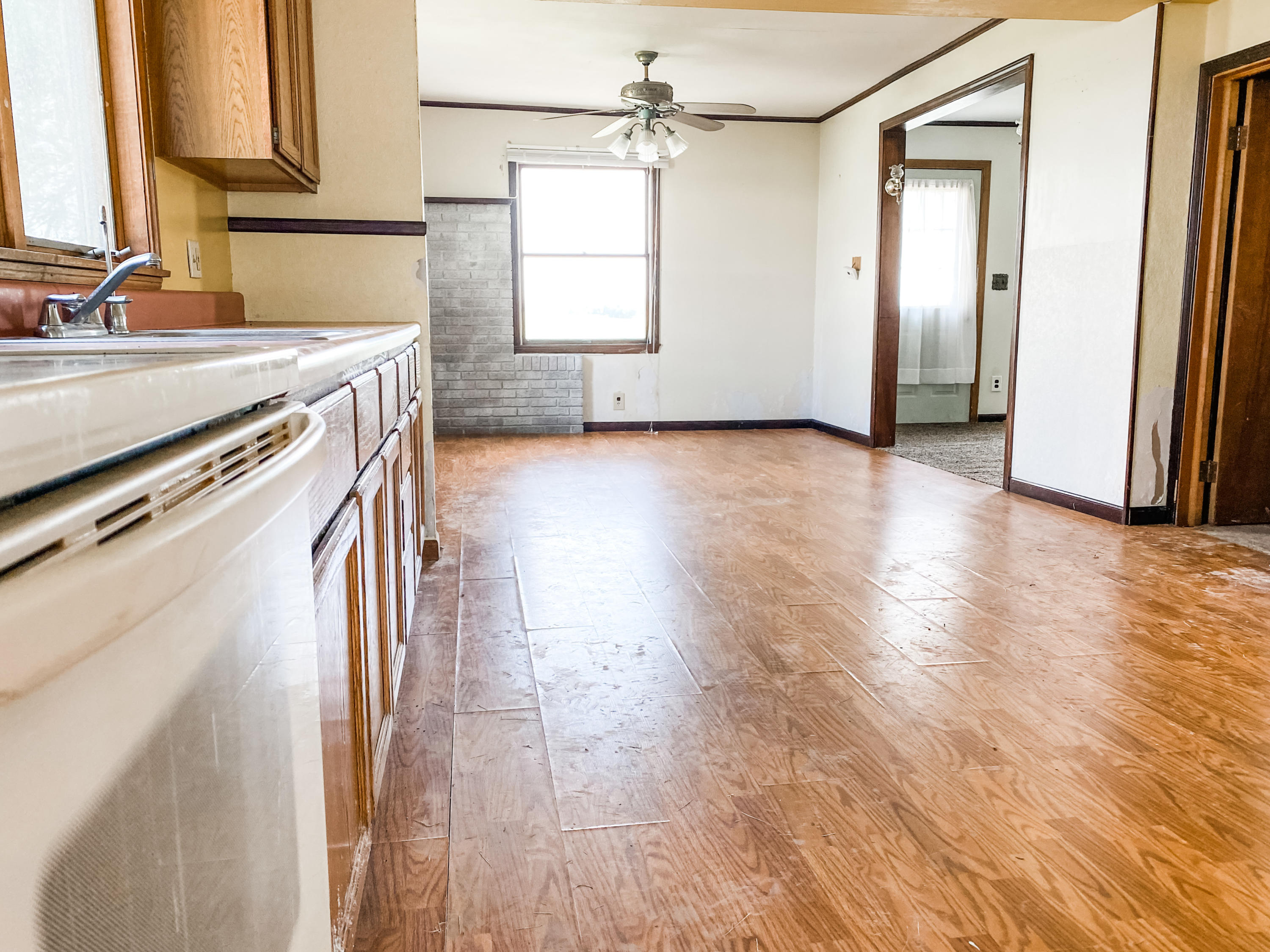 3993 Carmel Church Road Celina, OH 45822 - Photo 4 of 28 Gallery Image 4