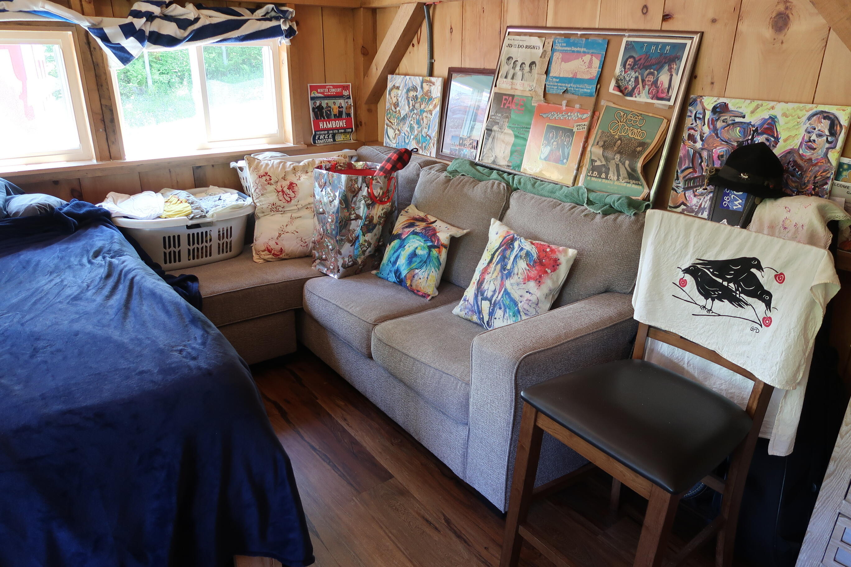 1070 Manchester Road Belgrade, ME 04917 - Photo 33 of 47 IMG_1793