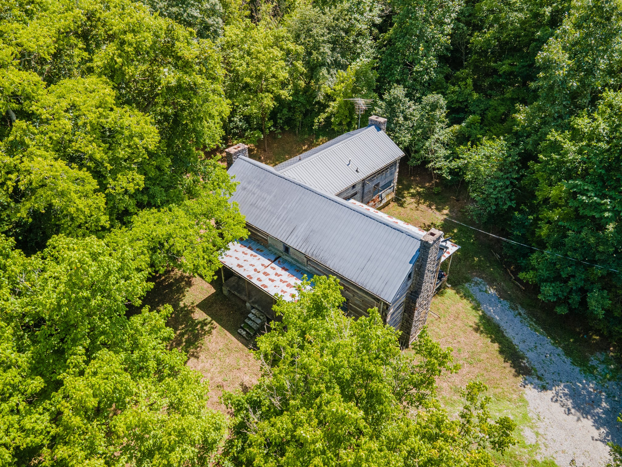 1700 Allen Brown Road Lewisburg, TN 37091 - Photo 14 of 80