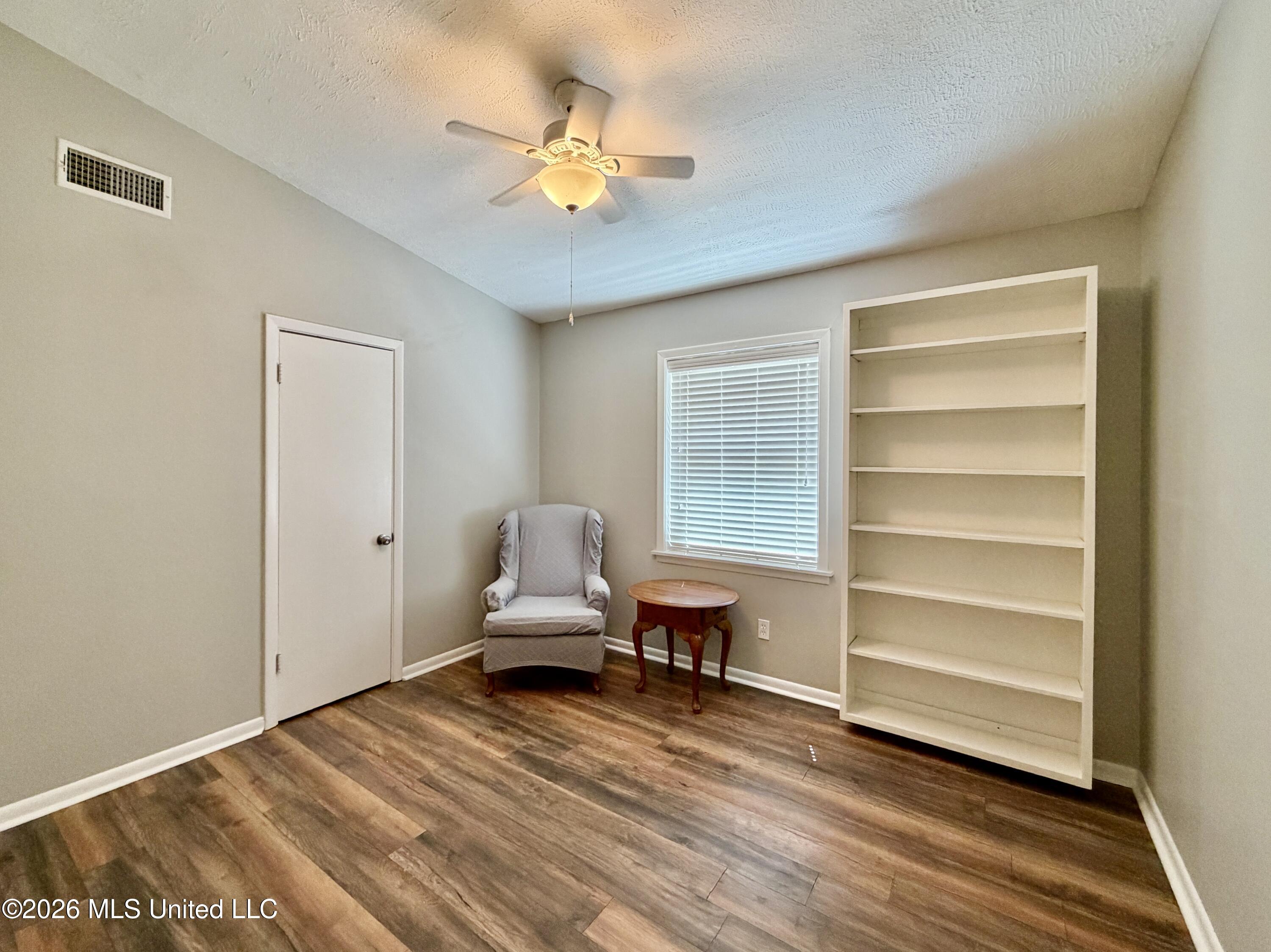 800 Bellevue Street Clinton, MS 39056 - Photo 19 of 47 IMG_5934