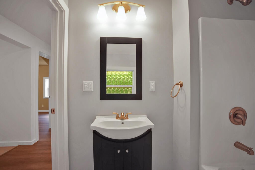 110 Monkey Run Road Middlebury Center, PA 16935 - Photo 27 of 46 Gallery Image 27