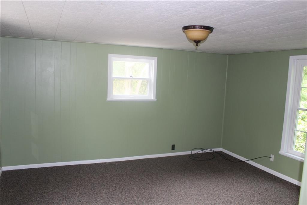 4027 Sintz Road Springfield, OH 45504 - Photo 17 of 24