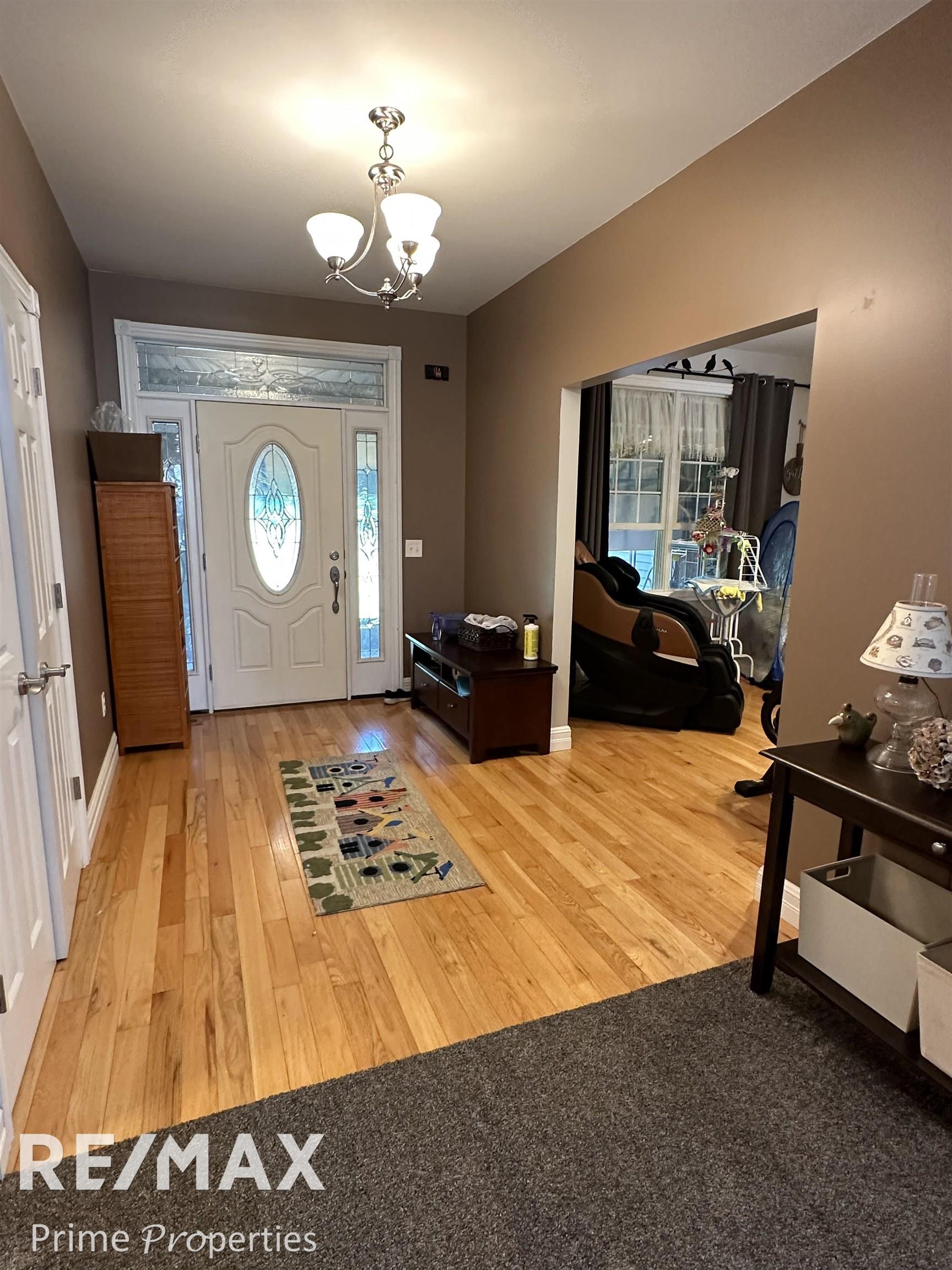 11515 Gera Road Birch Run, MI 48415 - Photo 7 of 96 50112851-6.JPG