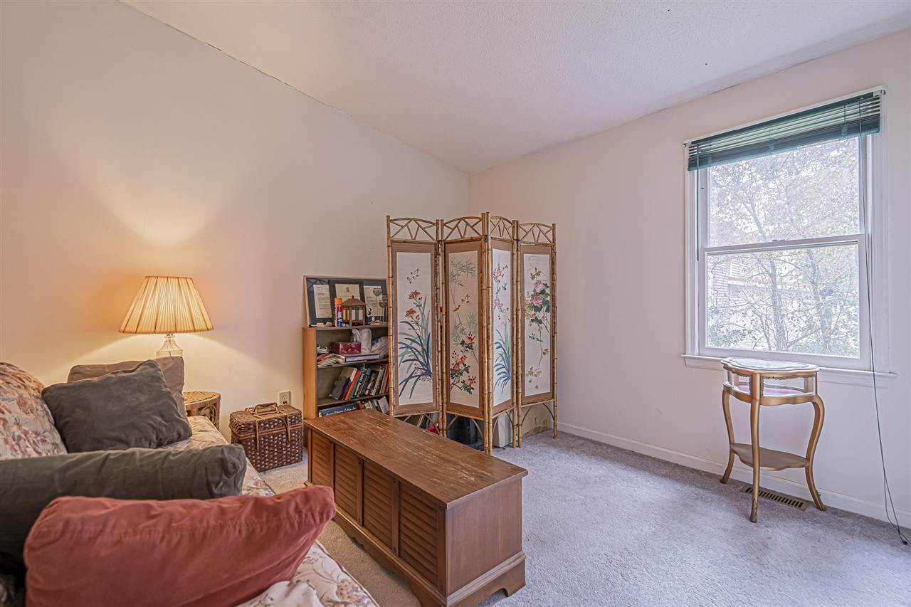 4248 Birmingham Way Raleigh, NC 27604 - Photo 24 of 29 Photo 24