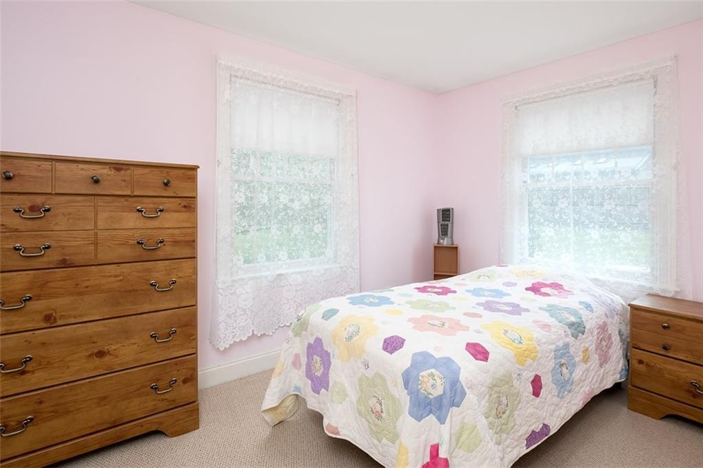 47 Agamenticus Road South Berwick, ME 03908 - Photo 14 of 35 Photo