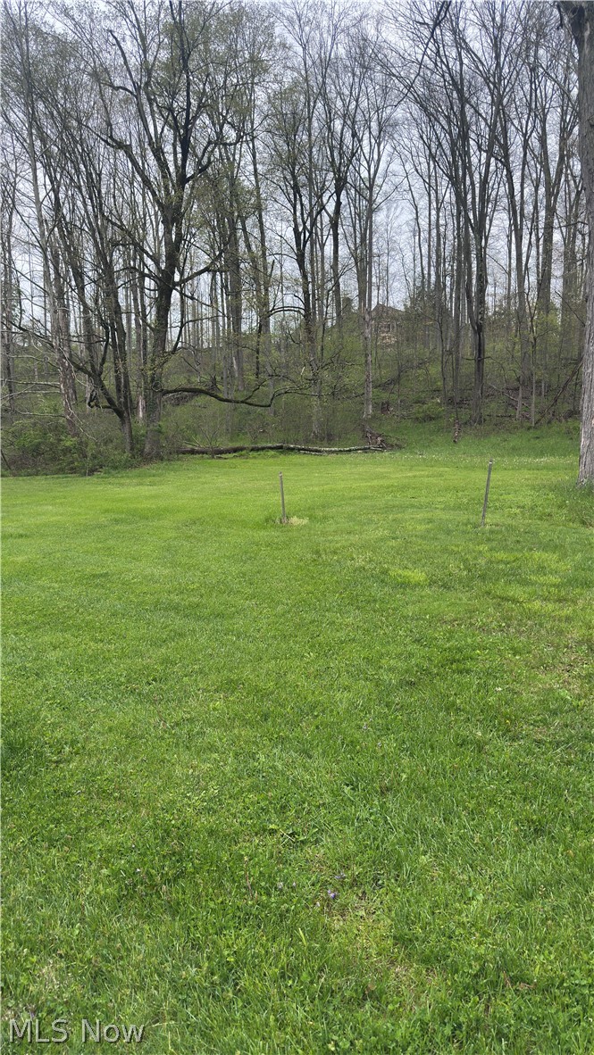 160 Miles Road Chagrin Falls, OH 44022 - Photo 2 of 3 Gallery Image 2