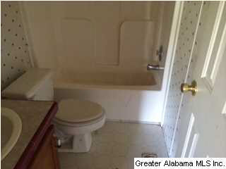 2008 Tabor Road Gadsden, AL 35904 - Photo 9 of 21