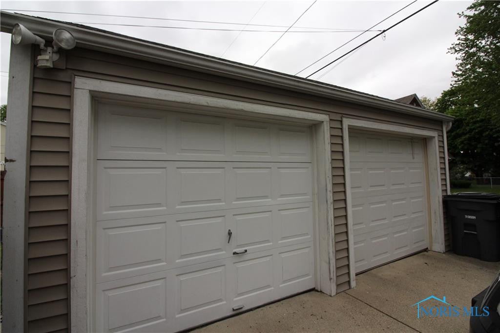 3802 Elmhurst Road Toledo, OH 43613 - Photo 20 of 21 Gallery Image 20