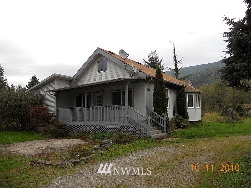 24021 Hathaway Road Sedro-Woolley, WA 98284 - Photo 1 of 1 Gallery Image 1