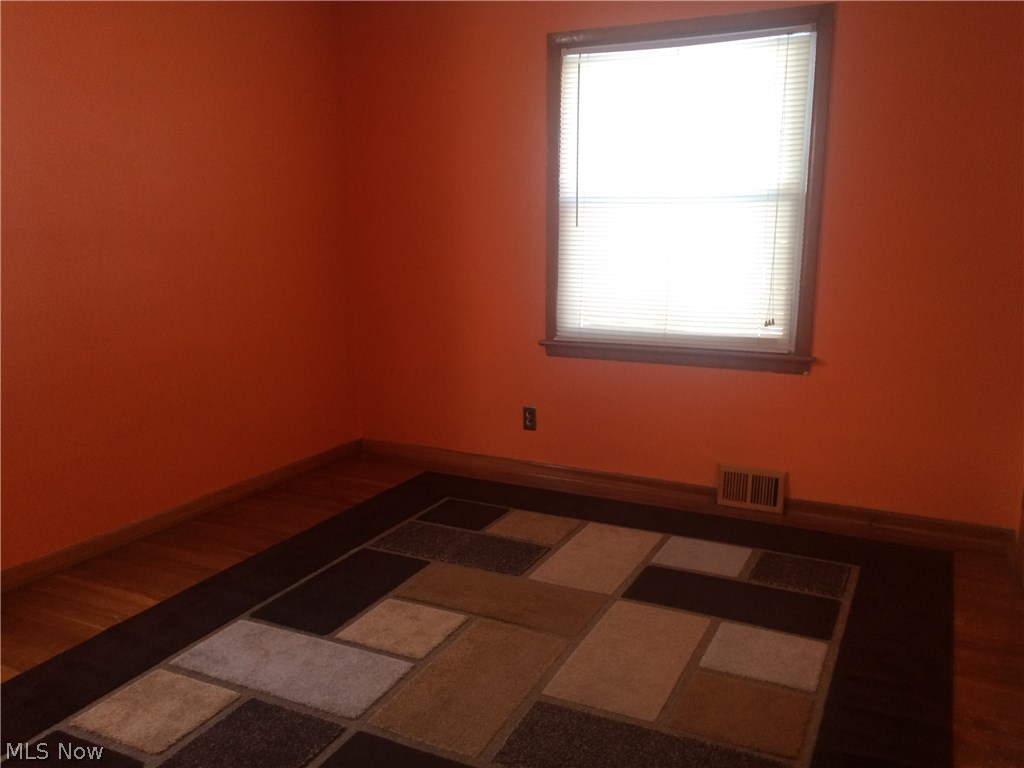 31314 Wellner Road Willowick, OH 44095 - Photo 13 of 25