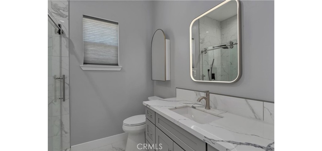 705 Buschmann Road Paradise, CA 95969 - Photo 16 of 27
