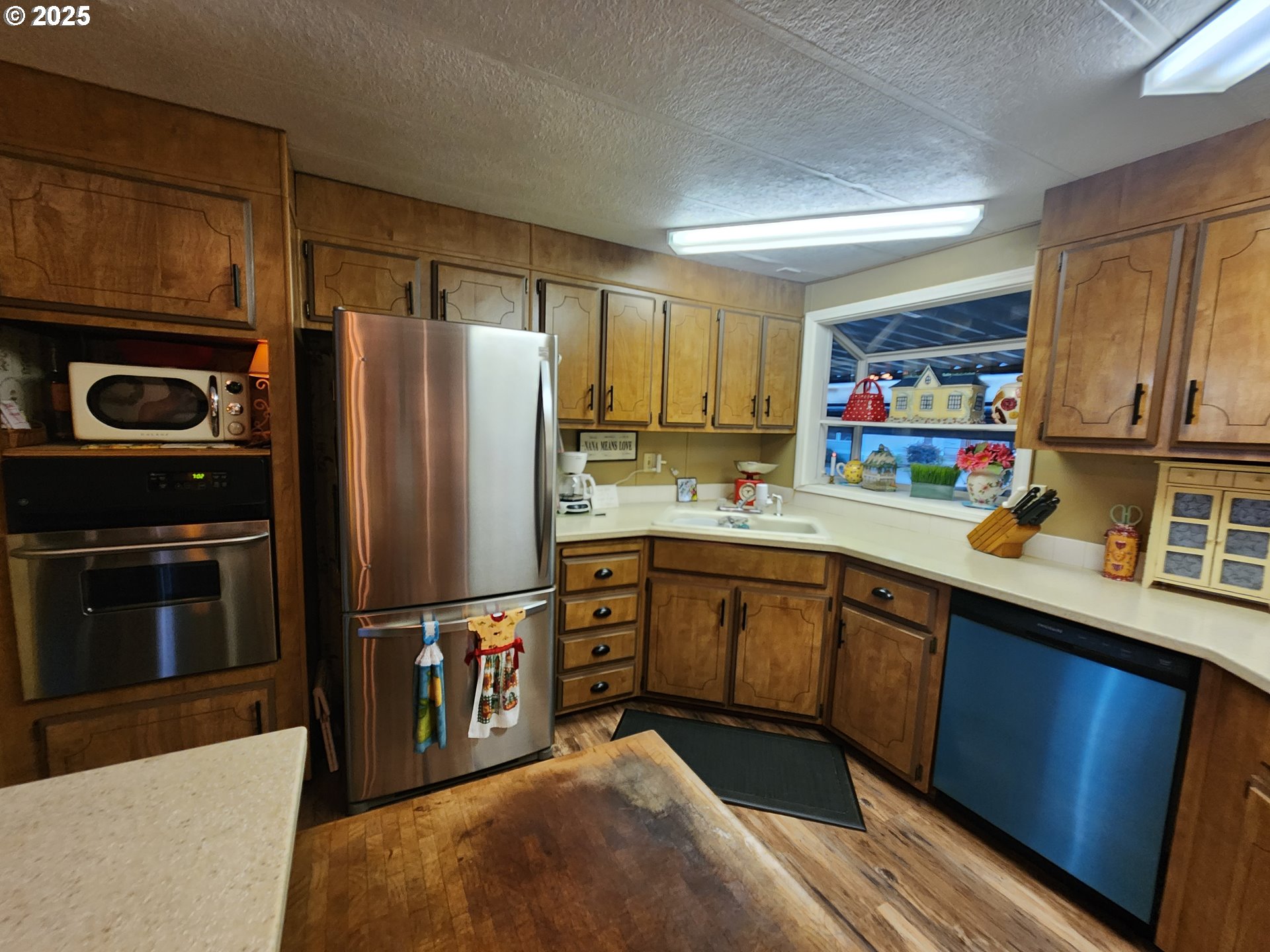 5422 Portland Road Northeast, Unit 127 Salem, OR 97305 - Photo 22 of 33 Gallery Image 22